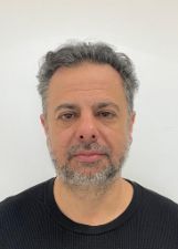 Veterinário Wilson Grassi