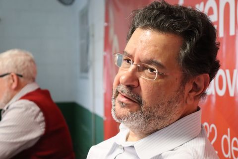 Rui Costa Pimenta